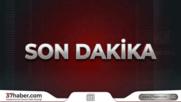 İstanbul’da 16 Ekim Cuma Okullar Tatil mi? Valilik Açıkladı