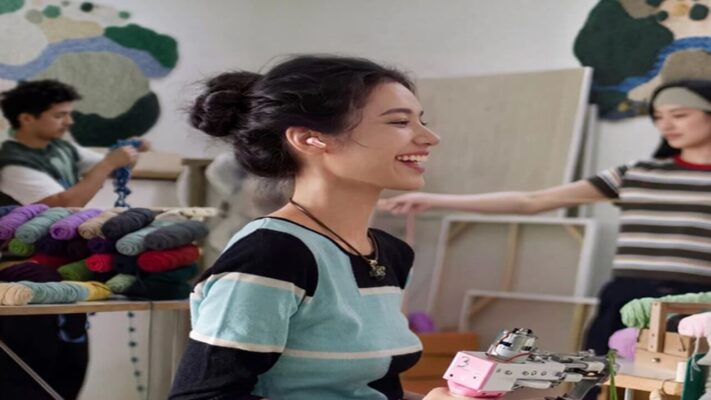 Türkiye’de Kablosuz Kulaklık Seçerken Değer Odaklı Yaklaşım